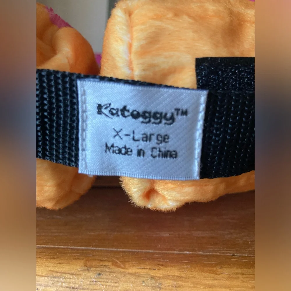 Protective Collar - Picture 2 of 6